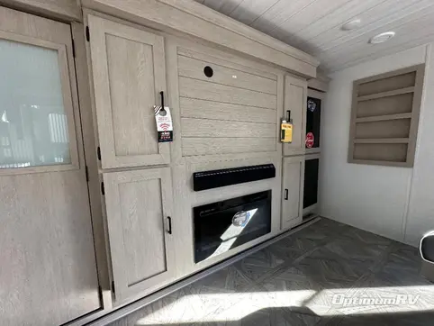 2024 Forest River Wildwood View 29VIEW RV Photo 3