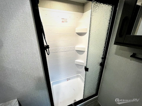 2024 Grand Design Reflection 150 Series 260RD RV Photo 4