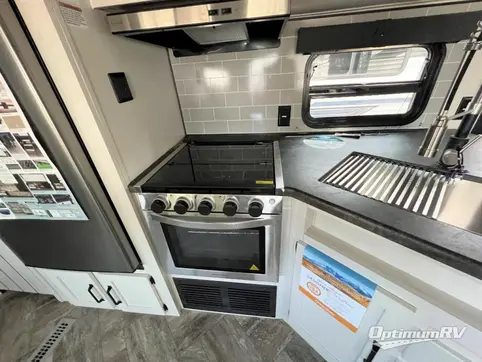 2023 Palomino Puma 28BHSS RV Photo 4