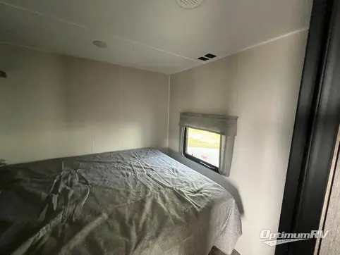 2023 Palomino Puma 28BHSS RV Photo 3