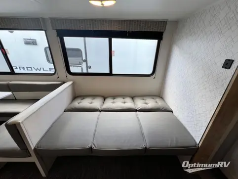 2024 Heartland Prowler 300SBH RV Photo 2