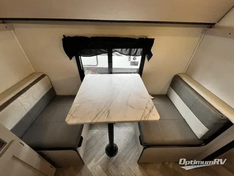 2024 Heartland Prowler 300SBH RV Photo 3