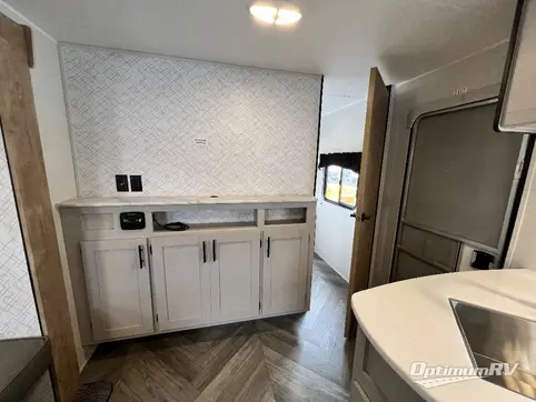 2024 Heartland Prowler 300SBH RV Photo 4