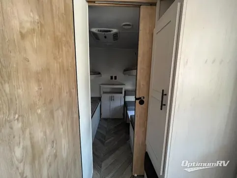 2024 Heartland Prowler 300SBH RV Photo 3