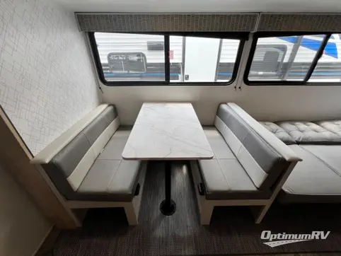 2024 Heartland Prowler Lynx 265BHX RV Photo 2