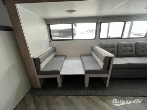 2024 Heartland Prowler Lynx 265BHX RV Photo 2