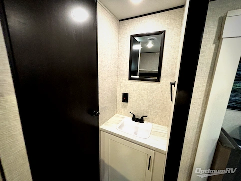 2025 Jayco Jay Flight SLX 263BHS RV Photo 4