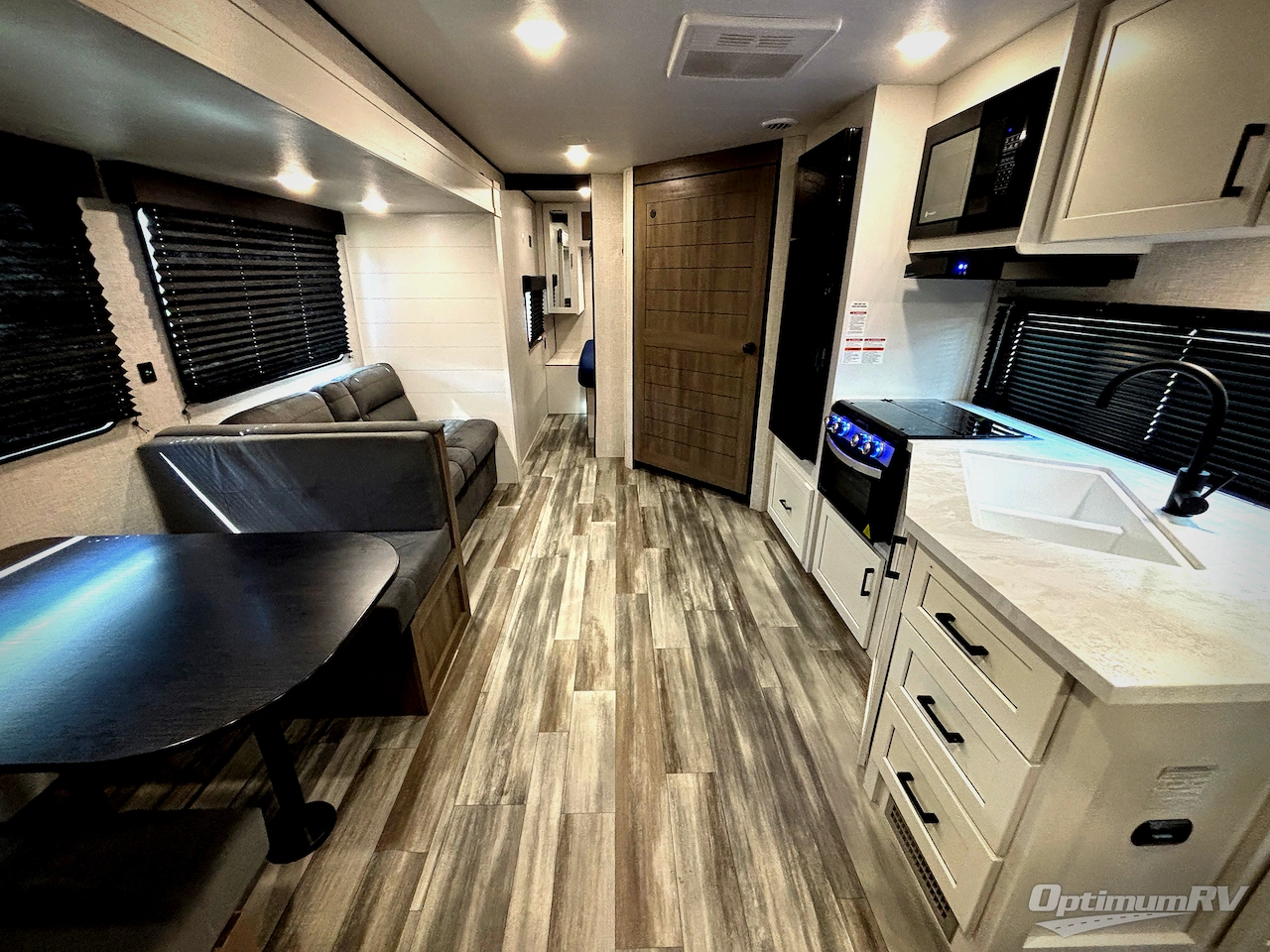 2025 Jayco Jay Flight SLX 263BHS Photo 5