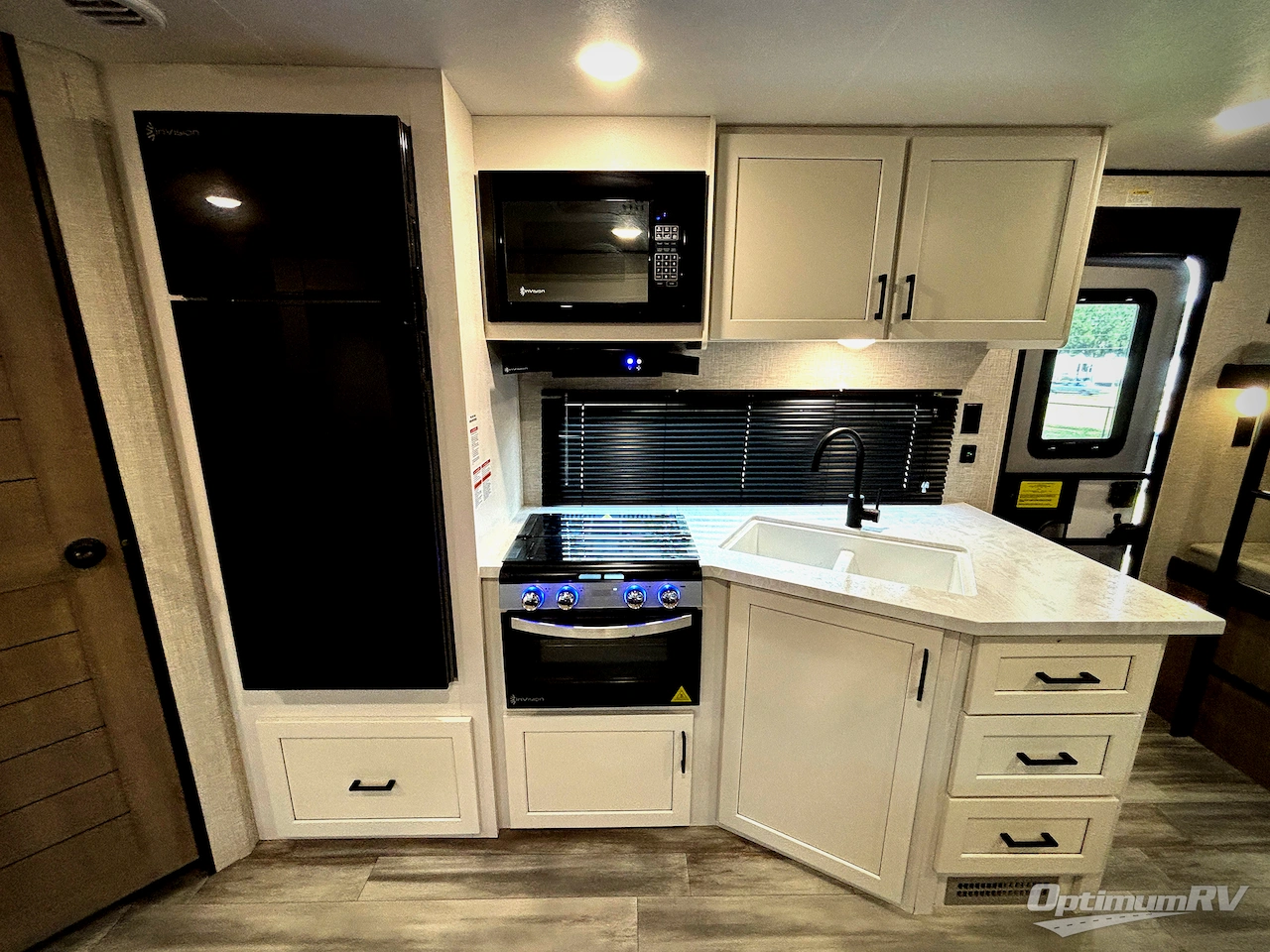 2025 Jayco Jay Flight SLX 263BHS Photo 6