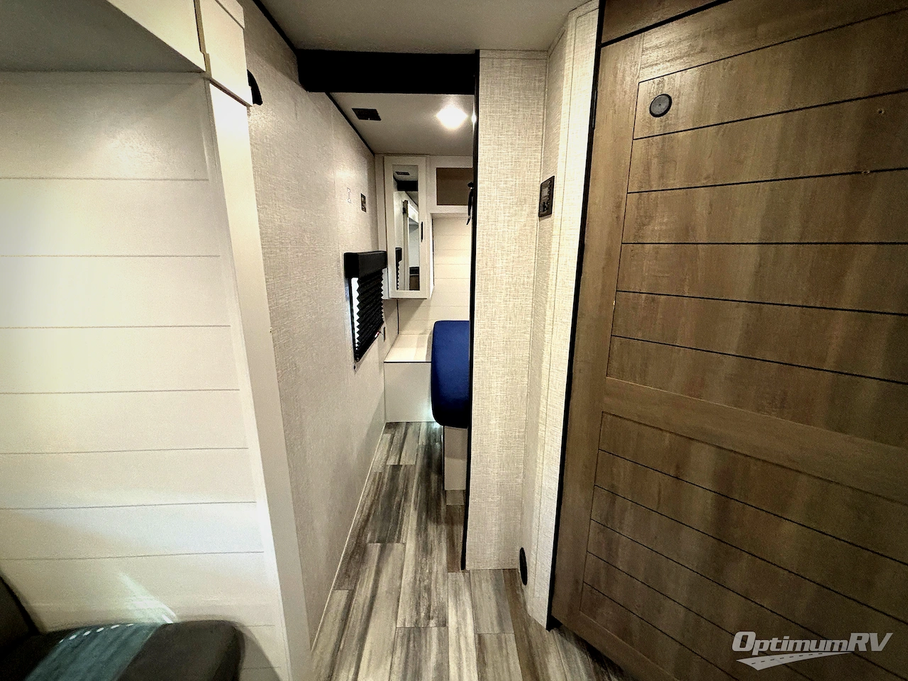 2025 Jayco Jay Flight SLX 263BHS Photo 7
