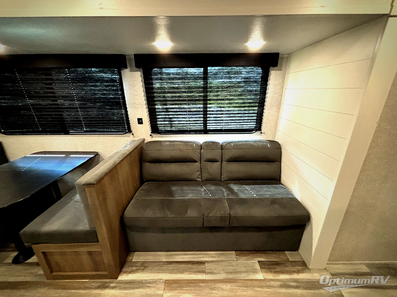 2025 Jayco Jay Flight SLX 263BHS Photo 11