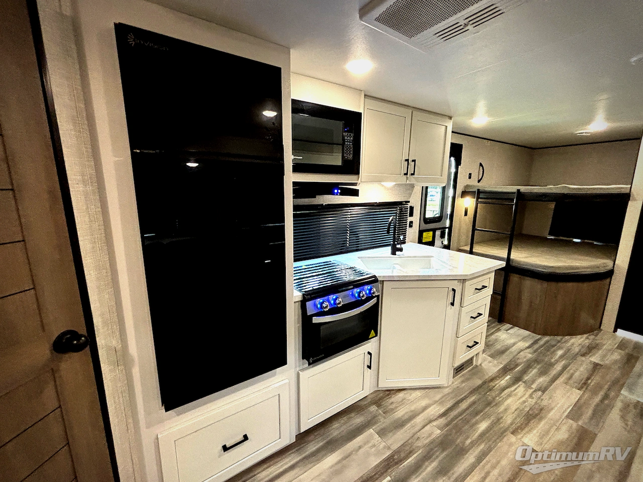 2025 Jayco Jay Flight SLX 263BHS Photo 10