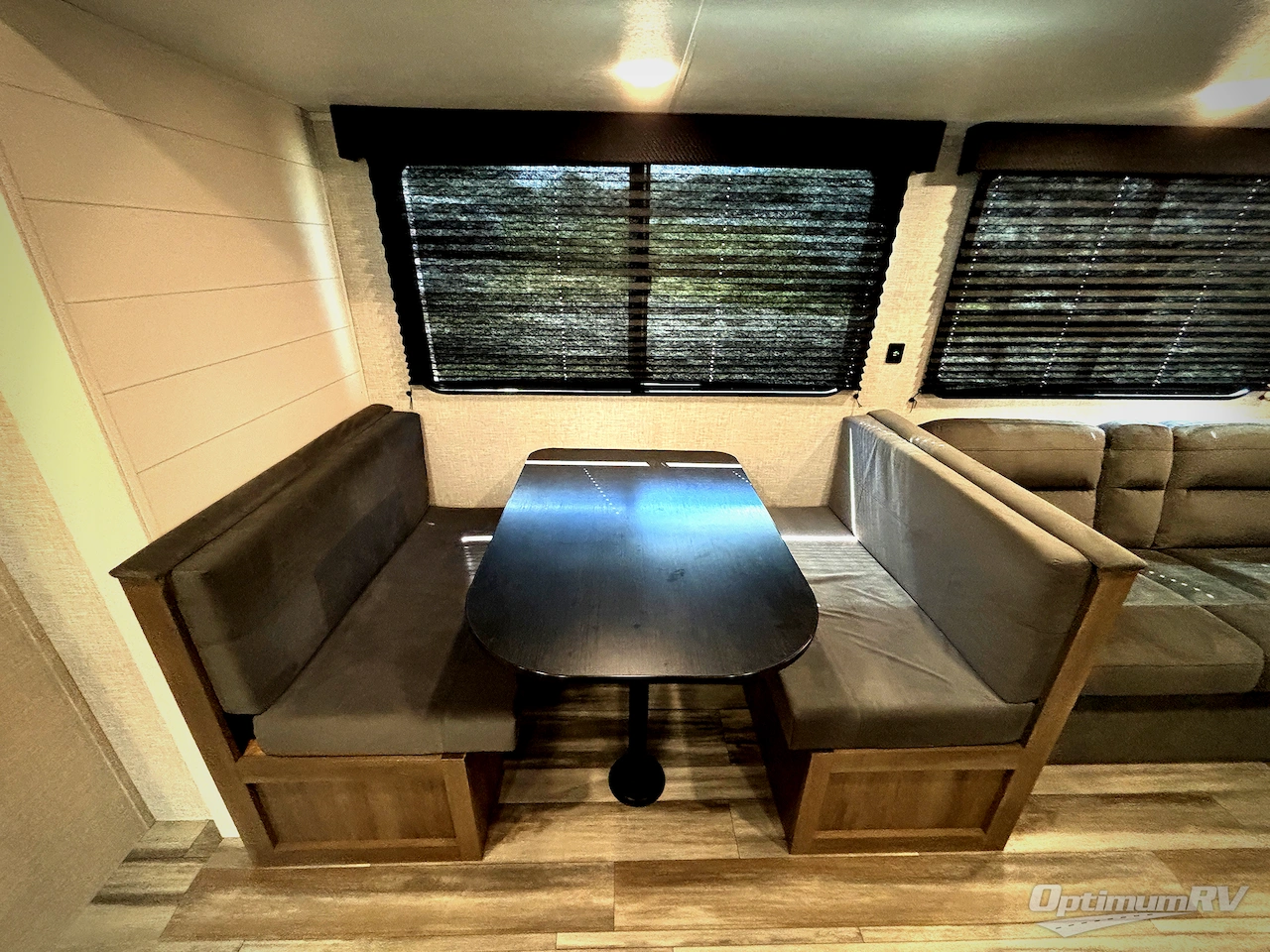 2025 Jayco Jay Flight SLX 263BHS Photo 12