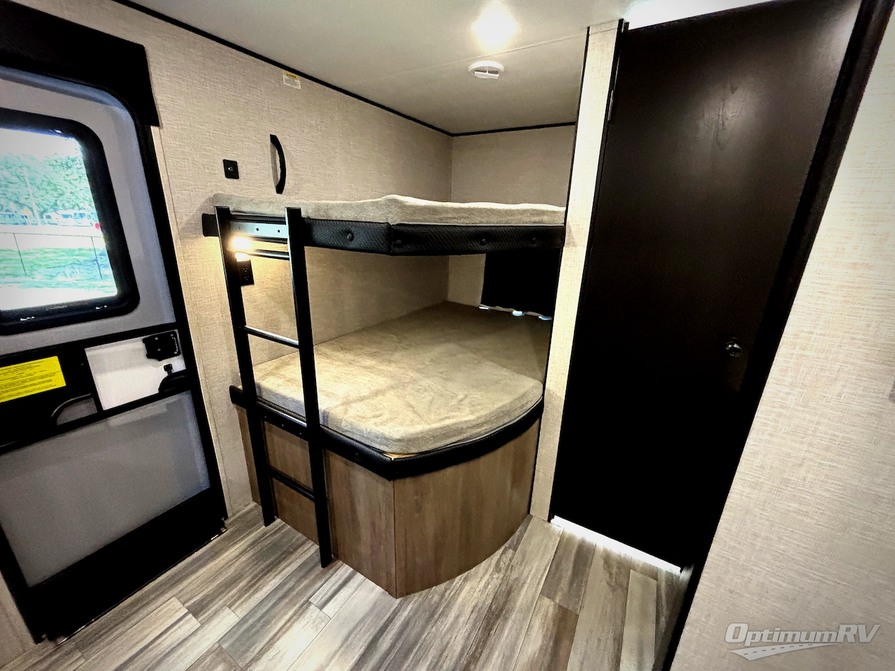 2025 Jayco Jay Flight SLX 263BHS Photo 13