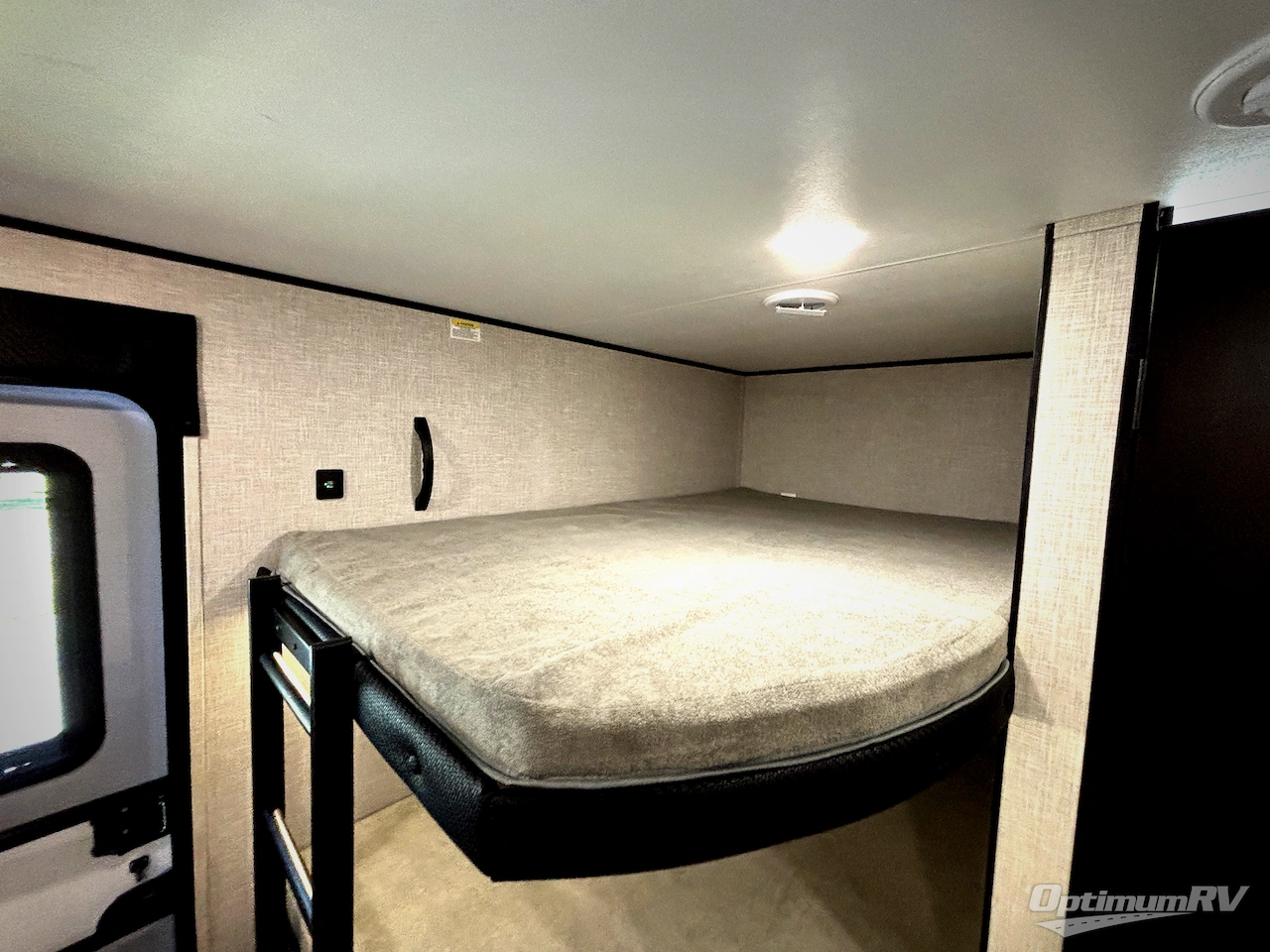 2025 Jayco Jay Flight SLX 263BHS Photo 14