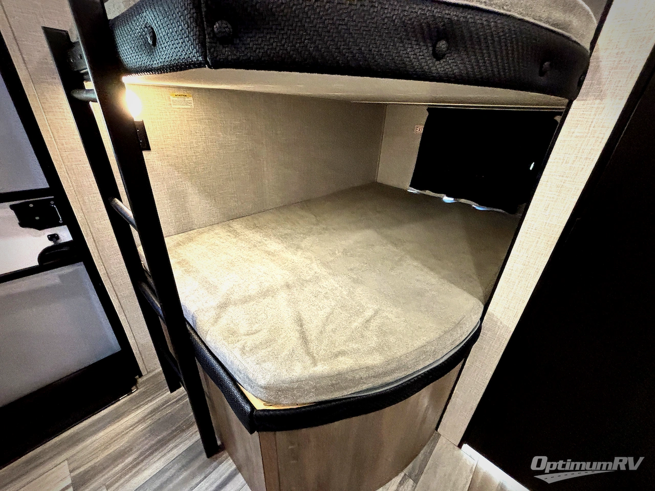 2025 Jayco Jay Flight SLX 263BHS Photo 15