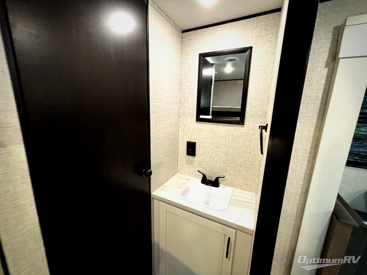 2025 Jayco Jay Flight SLX 263BHS Photo 16