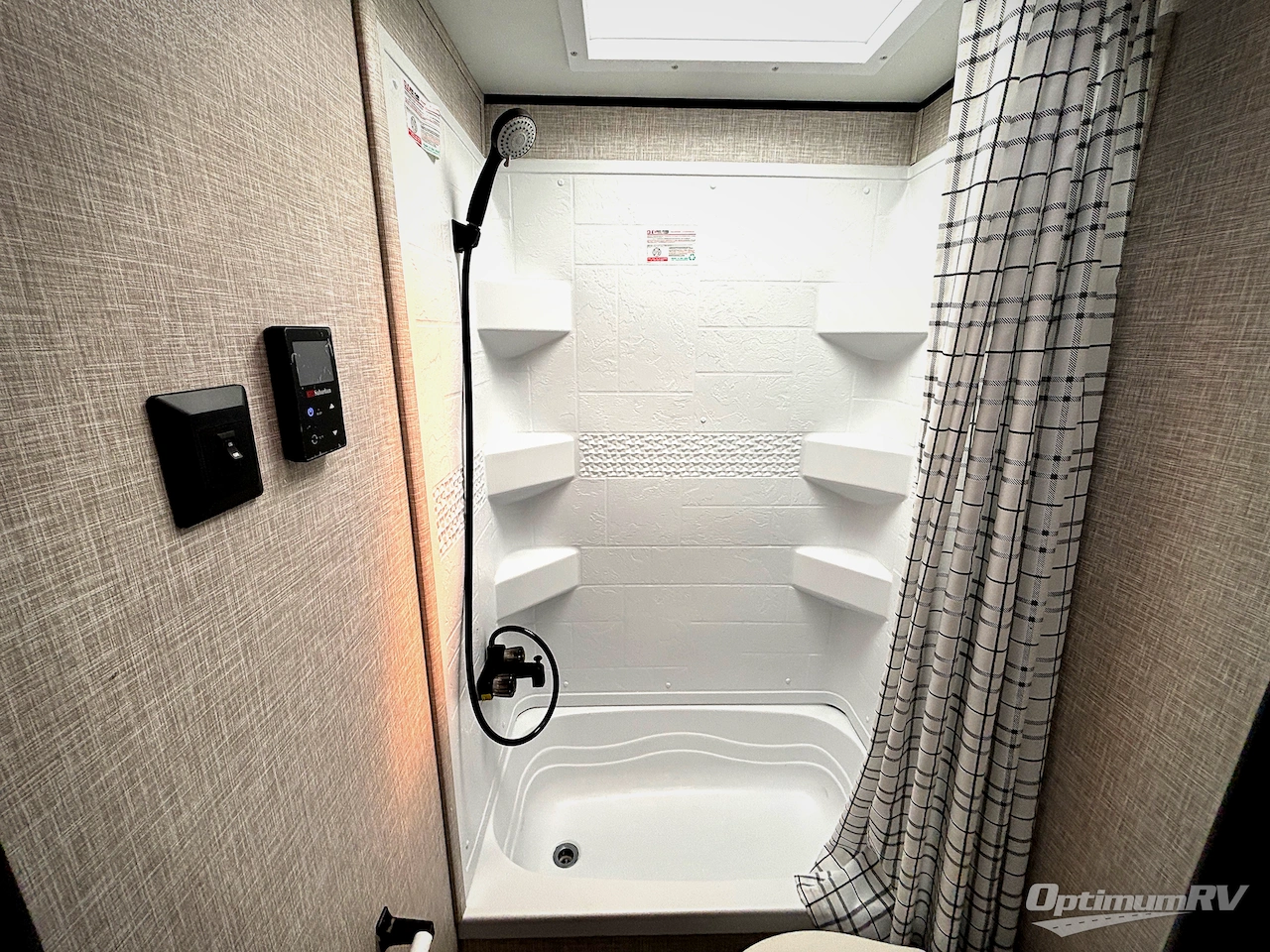 2025 Jayco Jay Flight SLX 263BHS Photo 17