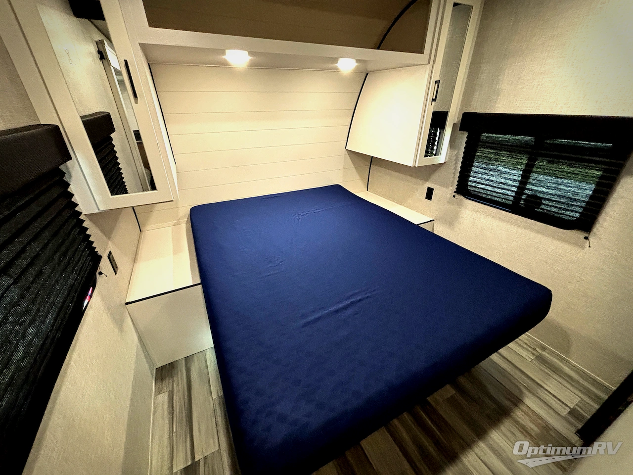 2025 Jayco Jay Flight SLX 263BHS Photo 8