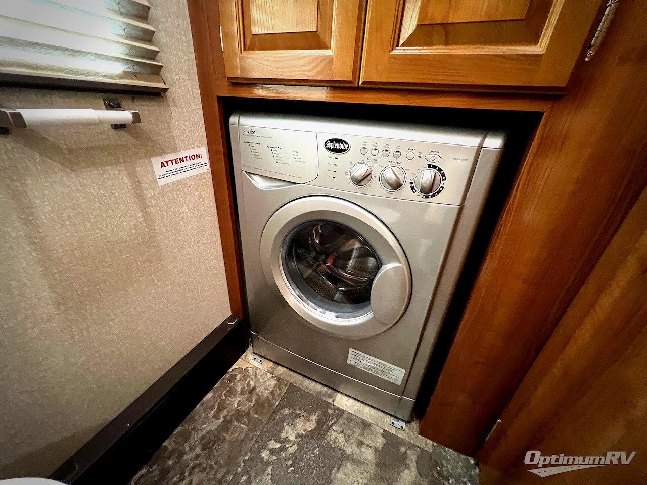 2019 Coachmen Leprechaun 311FS Ford 450 Photo 24