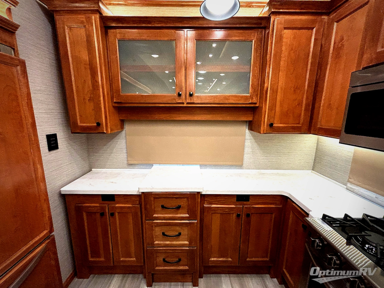 2024 VanLeigh Beacon 41LKB Photo 25