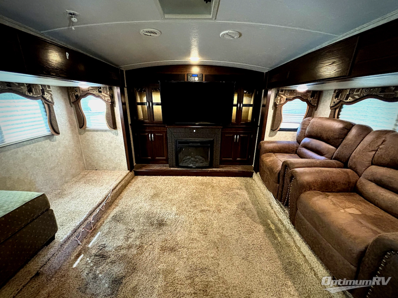 2014 Keystone Keystone photo 4