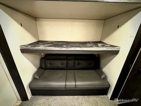 2022 Venture SportTrek Touring Edition STT343VBH RV Photo 4