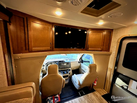 2020 Gulf Stream BT Cruiser 5245 RV Photo 2