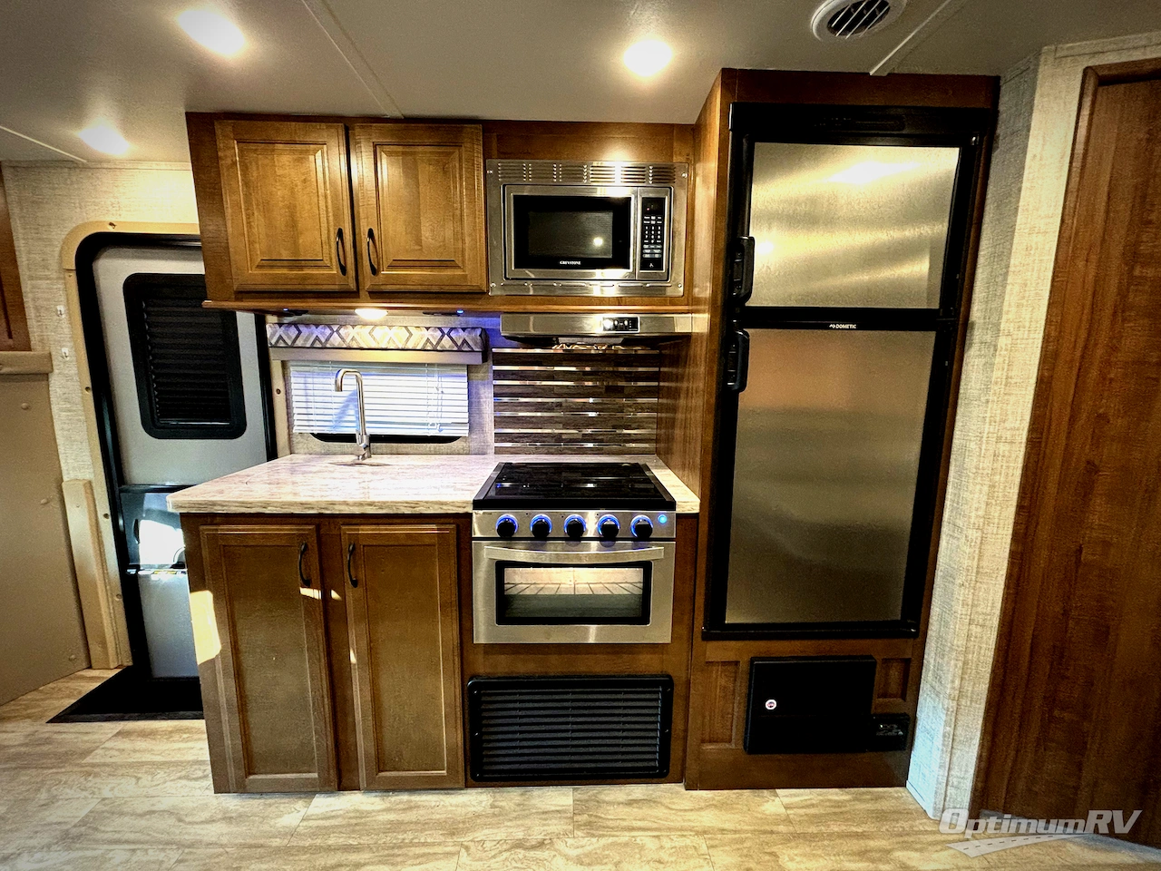 2020 Gulf Stream BT Cruiser 5245 Photo 4