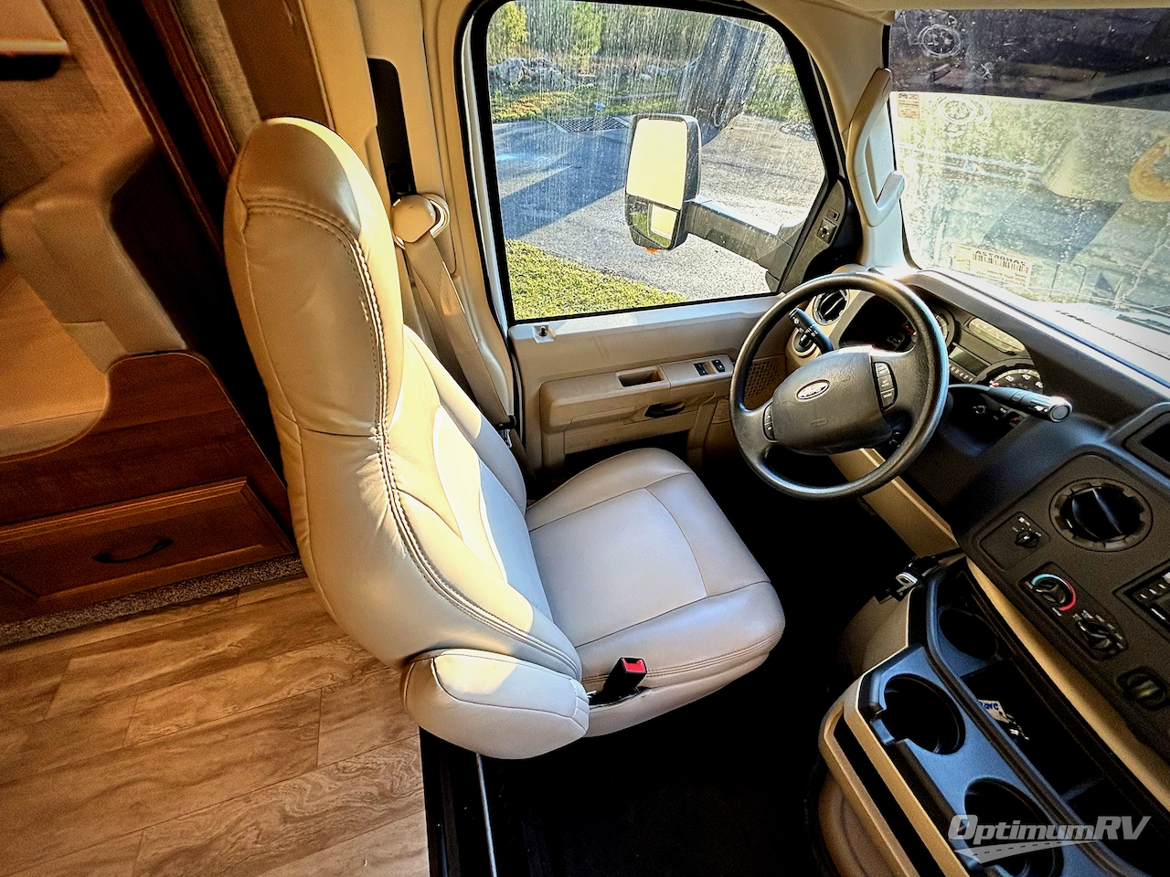 2020 Gulf Stream BT Cruiser 5245 Photo 6