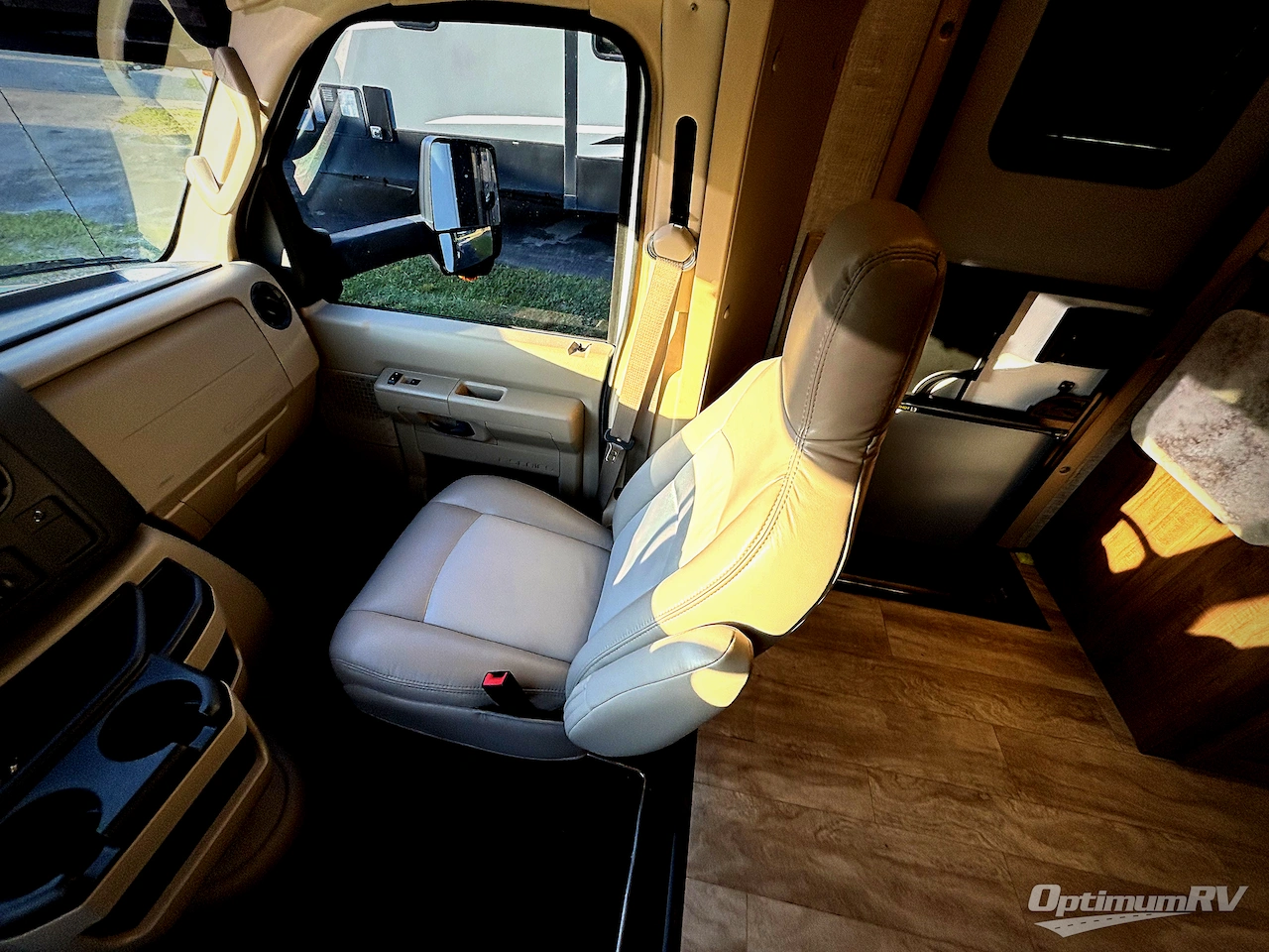 2020 Gulf Stream BT Cruiser 5245 Photo 8