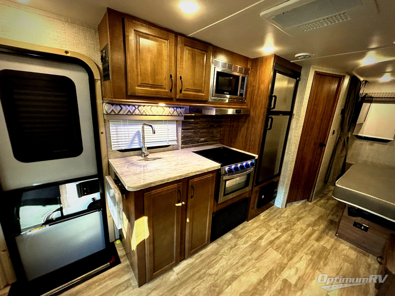 2020 Gulf Stream BT Cruiser 5245 Photo 9