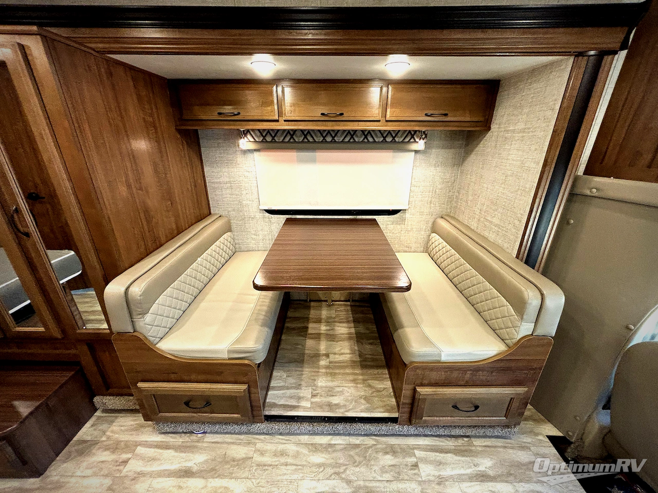 2020 Gulf Stream BT Cruiser 5245 Photo 10