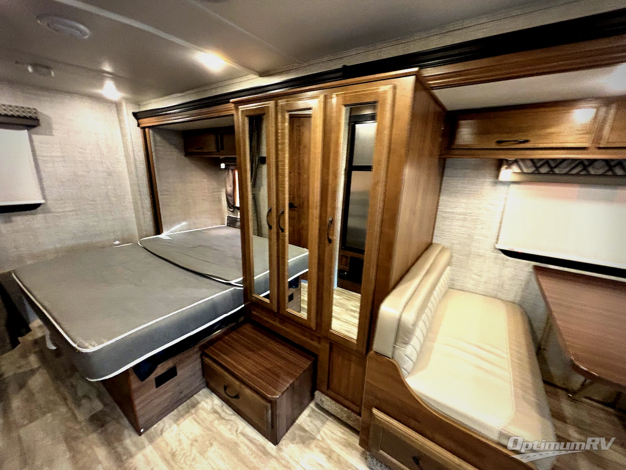 2020 Gulf Stream BT Cruiser 5245 Photo 11