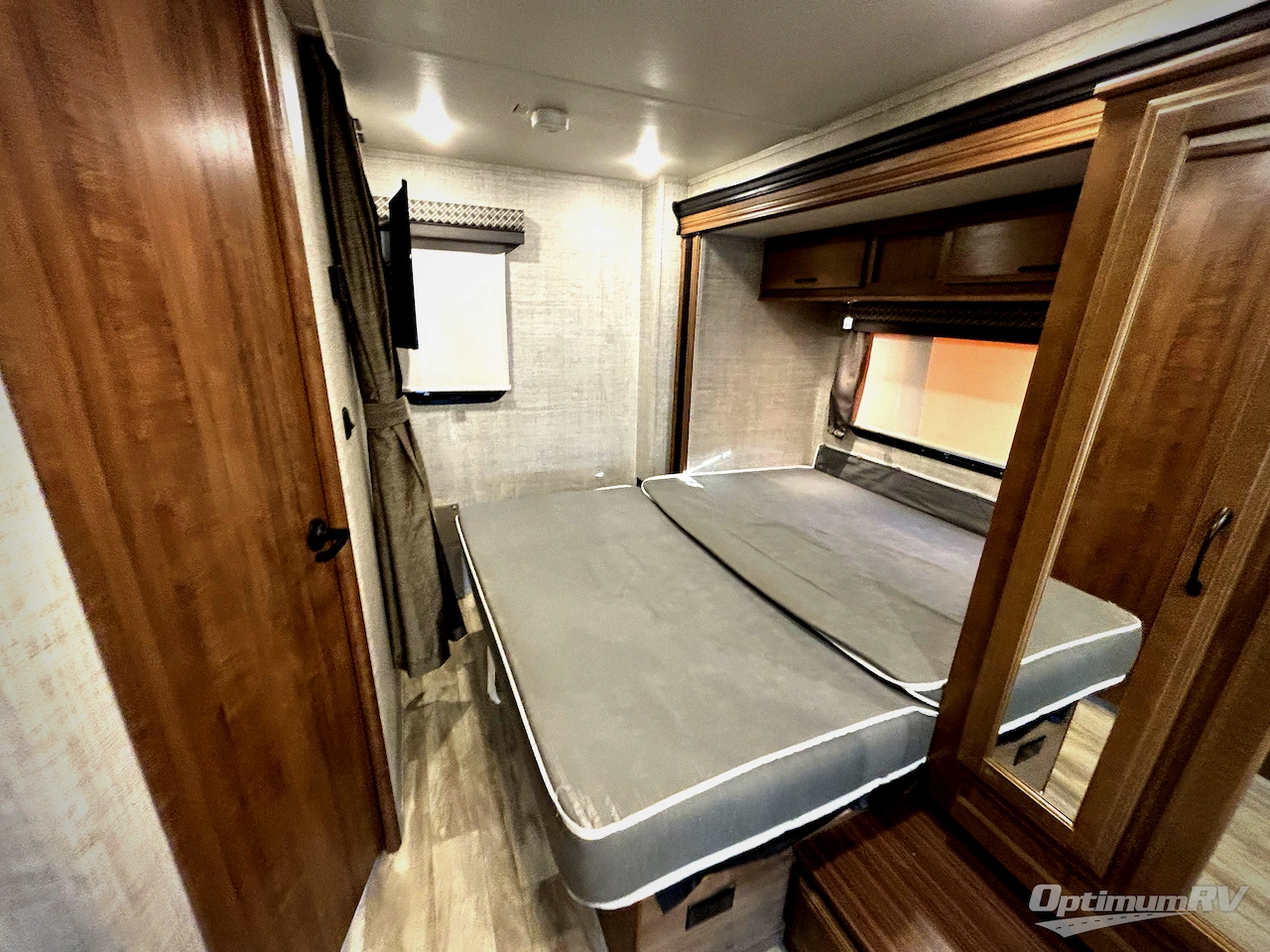 2020 Gulf Stream BT Cruiser 5245 Photo 12