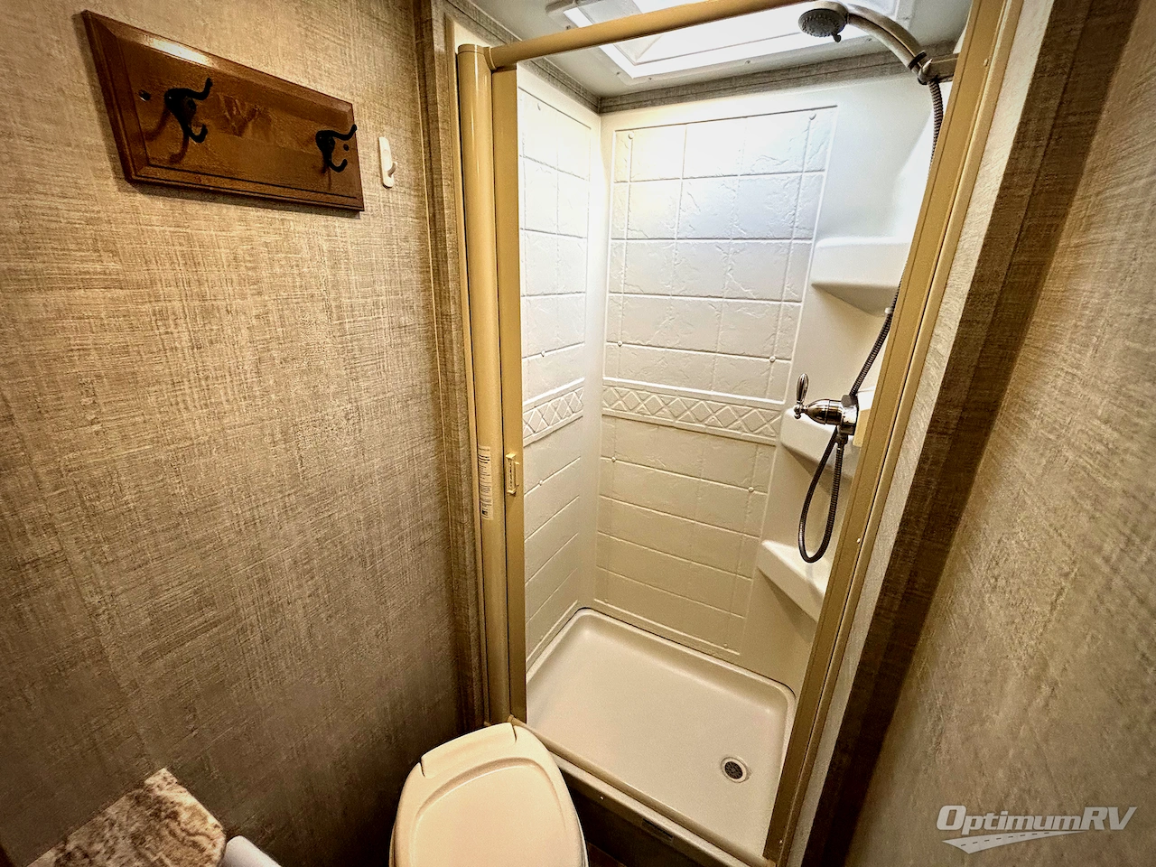 2020 Gulf Stream BT Cruiser 5245 Photo 13