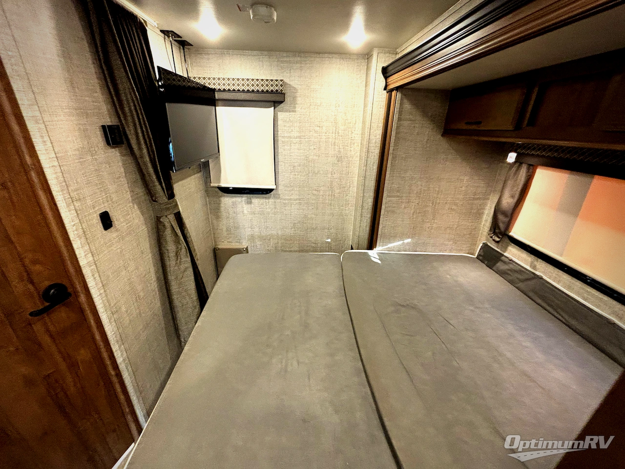 2020 Gulf Stream BT Cruiser 5245 Photo 15