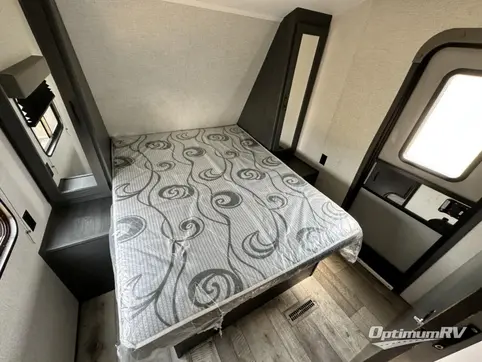 2022 Dutchmen Aspen Trail LE 29BB RV Photo 4