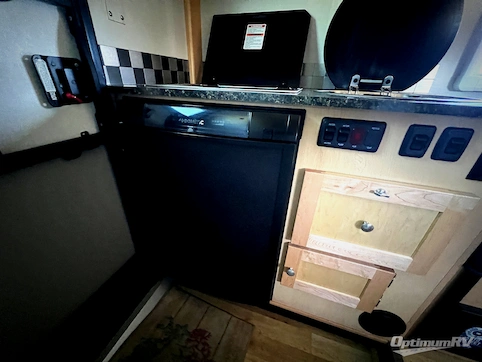 2023 ALiner Ascape Grand Ascape Plus RV Photo 4