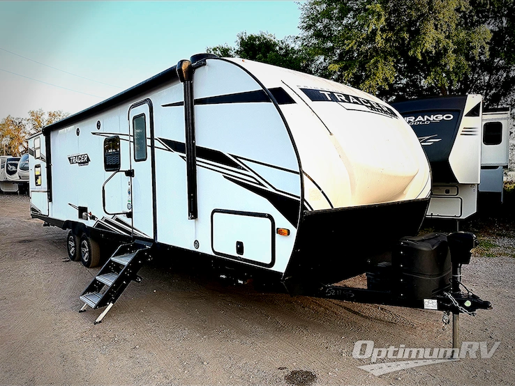 2022 Prime Time Tracer 31BHD RV Photo 1