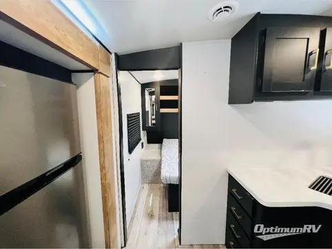 2022 Keystone Springdale 251BH RV Photo 3