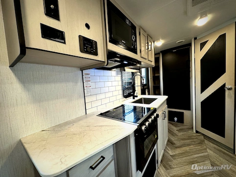 2023 Heartland Mallard 210RB RV Photo 4
