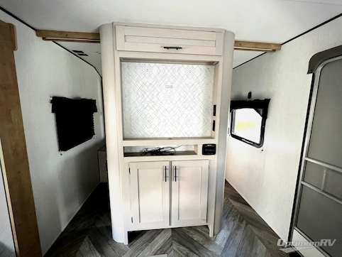 2023 Heartland Prowler 320SBH RV Photo 2