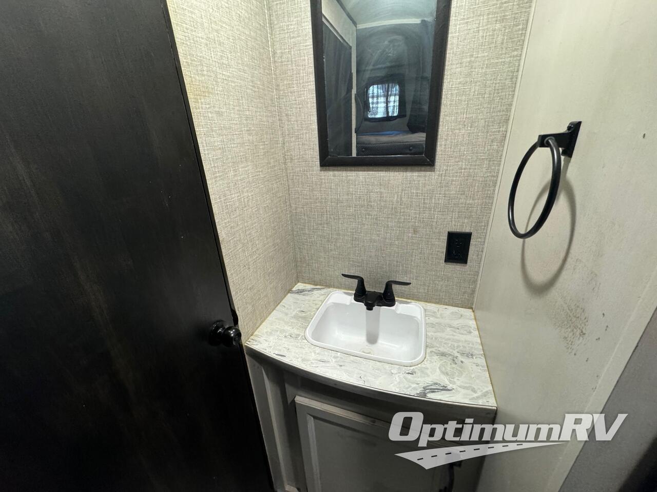 2022 Jayco Jay Flight SLX 8 264BH Photo 7