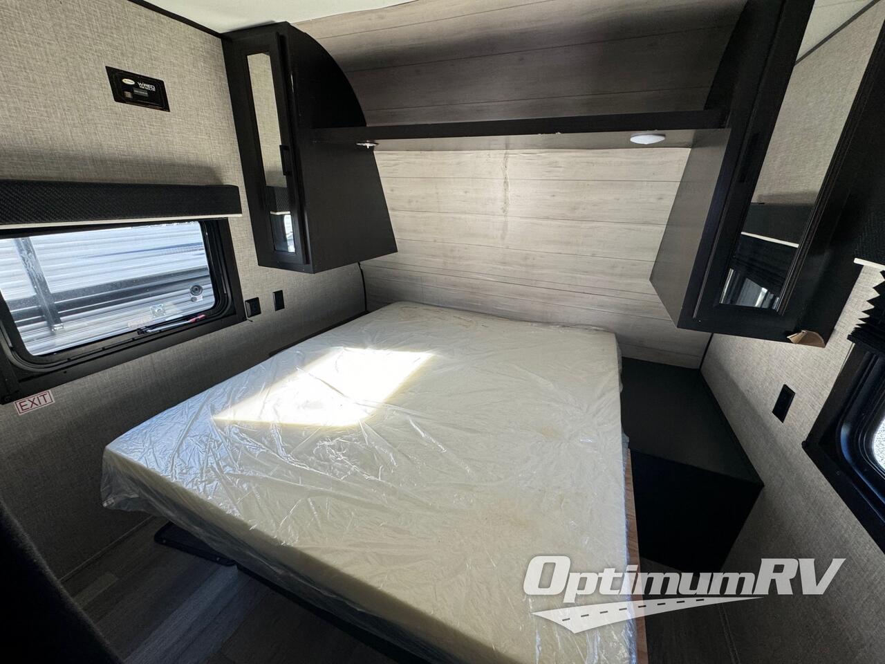 2022 Jayco Jay Flight SLX 8 264BH Photo 11