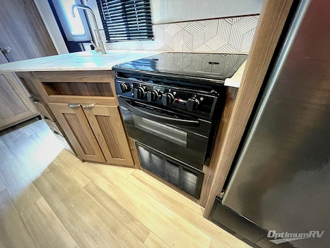 2023 Cruiser MPG 3100BH RV Photo 3