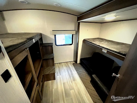 2023 Cruiser MPG 3100BH RV Photo 4