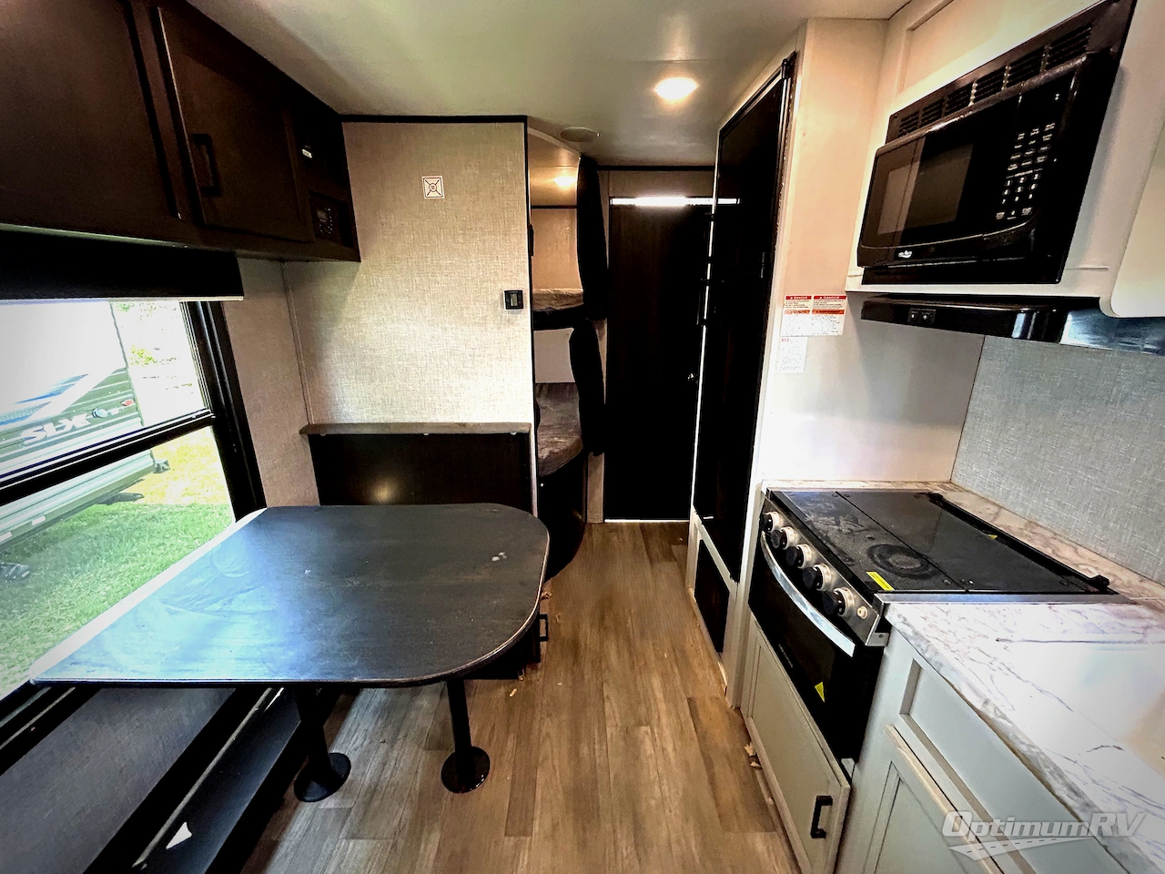 2022 Jayco Jay Flight SLX 8 264BH Photo 4