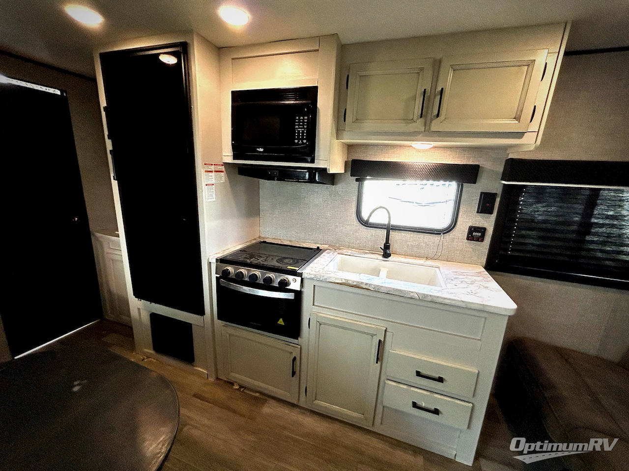 2022 Jayco Jay Flight SLX 8 264BH Photo 6