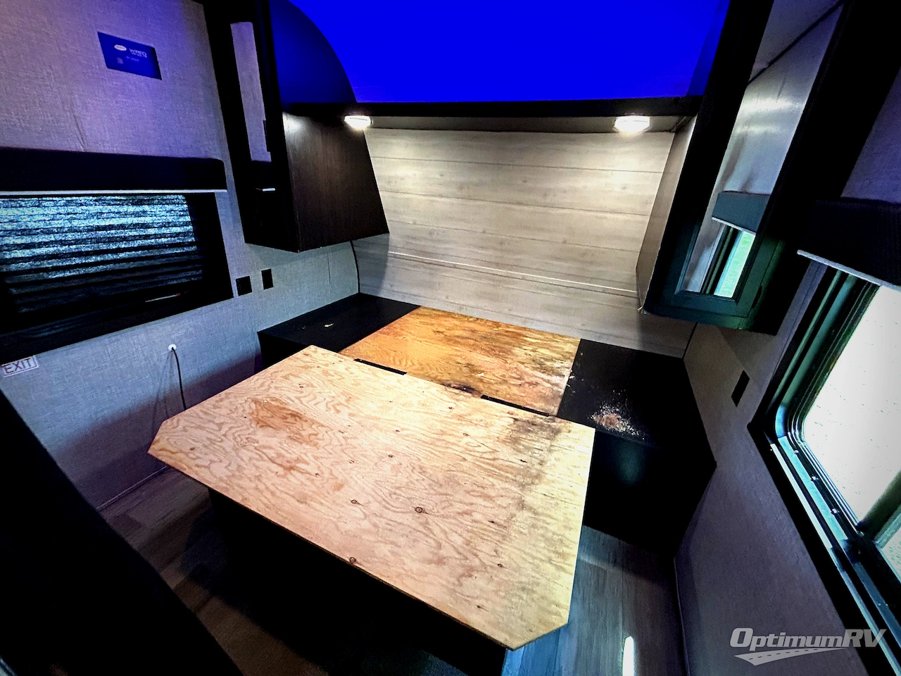 2022 Jayco Jay Flight SLX 8 264BH Photo 7